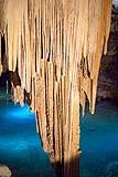 Zazil Tunich Cenotes Feb 15 2018